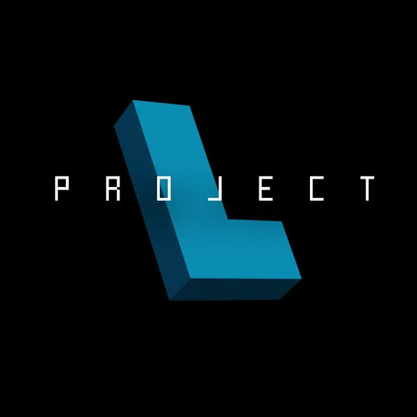 Project L: Collector's Edition